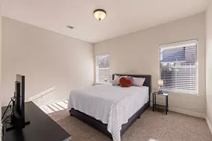 321 Preston Creek Dr, McKinney, TX 75072 - Photo 26