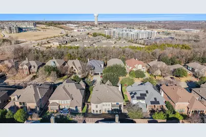 321 Preston Creek Drive, McKinney, TX 75072 - Photo 38