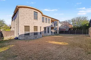 321 Preston Creek Dr, McKinney, TX 75072 - Photo 36