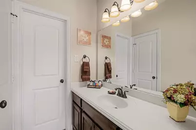 321 Preston Creek Drive, McKinney, TX 75072 - Photo 24