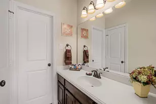 321 Preston Creek Dr, McKinney, TX 75072 - Photo 24