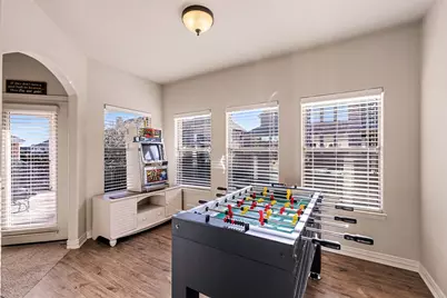 321 Preston Creek Drive, McKinney, TX 75072 - Photo 32