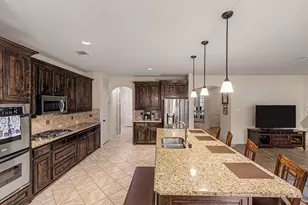 321 Preston Creek Dr, McKinney, TX 75072 - Photo 12