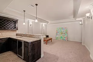 321 Preston Creek Dr, McKinney, TX 75072 - Photo 28