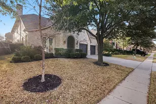 321 Preston Creek Dr, McKinney, TX 75072 - Photo 2