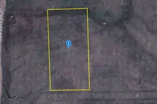 130 Keystone Rnch Rd, Trinidad, TX 75163 - Photo 1