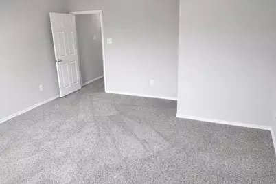 1018 Spanish Moss Drive, Garland, TX 75040 - Photo 8