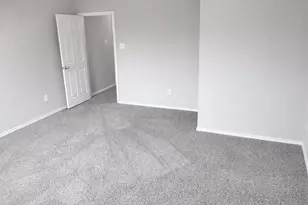 1018 Spanish Moss Dr, Garland, TX 75040 - Photo 8