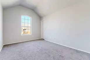 1018 Spanish Moss Dr, Garland, TX 75040 - Photo 12