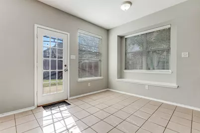 1018 Spanish Moss Drive, Garland, TX 75040 - Photo 10