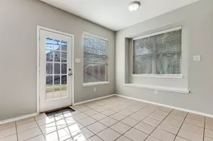 1018 Spanish Moss Dr, Garland, TX 75040 - Photo 10