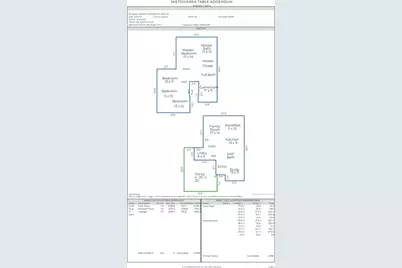 1018 Spanish Moss Drive, Garland, TX 75040 - Photo 6