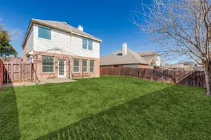 1018 Spanish Moss Dr, Garland, TX 75040 - Photo 14