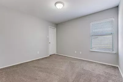 1018 Spanish Moss Drive, Garland, TX 75040 - Photo 14