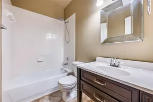 1918 Caddo St, Little Elm, TX 75068 - Photo 16