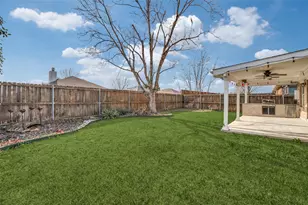 1918 Caddo St, Little Elm, TX 75068 - Photo 18