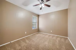 1918 Caddo St, Little Elm, TX 75068 - Photo 14