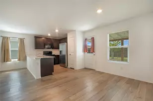 5416 Lavender Dr, Princeton, TX 75407 - Photo 12