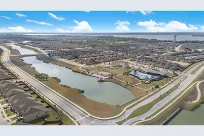 5416 Lavender Drive, Princeton, TX 75407 - Photo 26