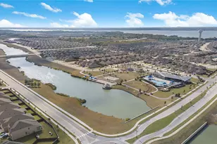 5416 Lavender Dr, Princeton, TX 75407 - Photo 26