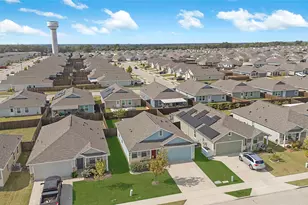 5416 Lavender Dr, Princeton, TX 75407 - Photo 22