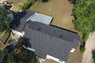 2104 Kings Ave, Haltom City, TX 76117 - Photo 26