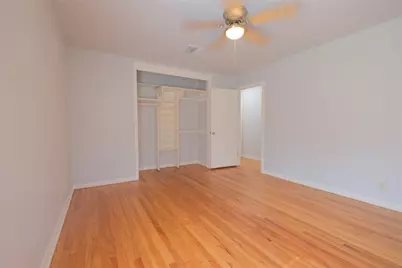 2104 Kings Avenue, Haltom City, TX 76117 - Photo 8