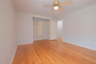 2104 Kings Ave, Haltom City, TX 76117 - Photo 8