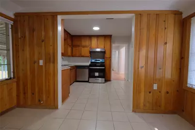 2104 Kings Avenue, Haltom City, TX 76117 - Photo 14