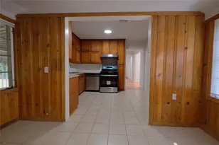 2104 Kings Ave, Haltom City, TX 76117 - Photo 14