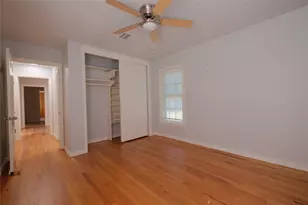 2104 Kings Ave, Haltom City, TX 76117 - Photo 10