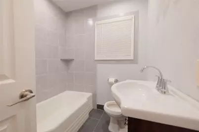 2104 Kings Avenue, Haltom City, TX 76117 - Photo 6