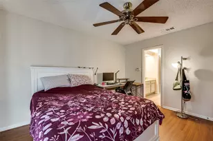 1301 Memory Ln, Arlington, TX 76011 - Photo 20