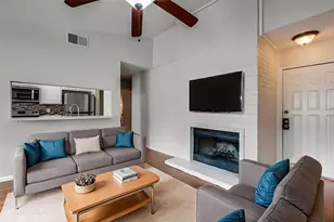 1301 Memory Ln, Arlington, TX 76011 - Photo 8