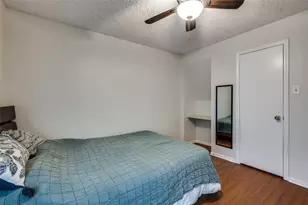 1301 Memory Ln, Arlington, TX 76011 - Photo 26