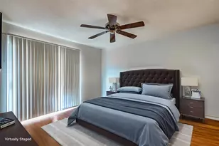 1301 Memory Ln, Arlington, TX 76011 - Photo 18