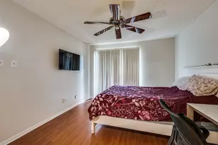 1301 Memory Ln, Arlington, TX 76011 - Photo 22