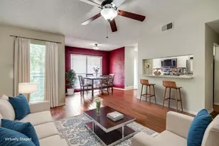 1301 Memory Ln, Arlington, TX 76011 - Photo 14