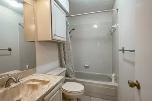 1301 Memory Ln, Arlington, TX 76011 - Photo 28