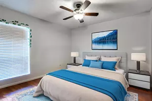 1301 Memory Ln, Arlington, TX 76011 - Photo 24