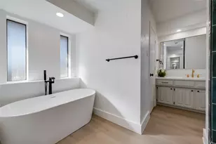 2801 Country Club Pkwy, Garland, TX 75043 - Photo 28