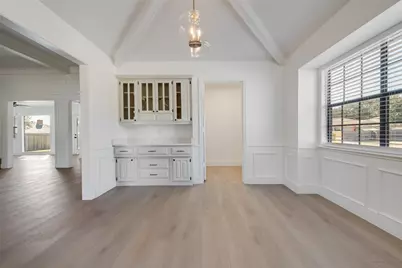 2801 Country Club Parkway, Garland, TX 75043 - Photo 12