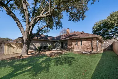 2801 Country Club Parkway, Garland, TX 75043 - Photo 30