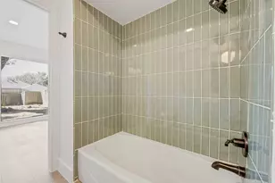 2801 Country Club Pkwy, Garland, TX 75043 - Photo 24