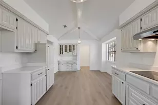 2801 Country Club Pkwy, Garland, TX 75043 - Photo 10