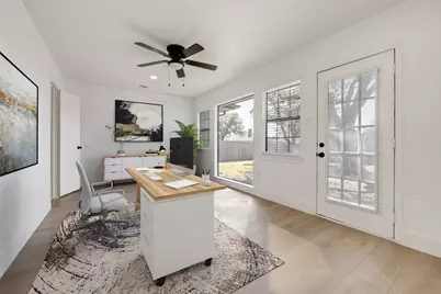 2801 Country Club Parkway, Garland, TX 75043 - Photo 14