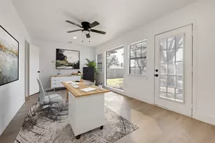 2801 Country Club Pkwy, Garland, TX 75043 - Photo 14