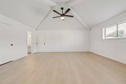 2801 Country Club Parkway, Garland, TX 75043 - Photo 18