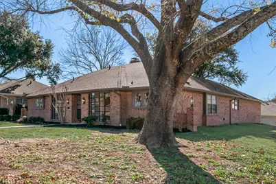 2801 Country Club Parkway, Garland, TX 75043 - Photo 2