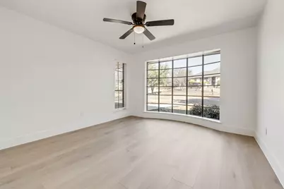 2801 Country Club Parkway, Garland, TX 75043 - Photo 22